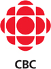 Gift Cards on CBC