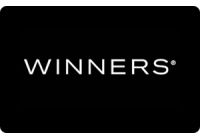 Winners Gift Cards
