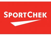 Sport Chek Gift Cards