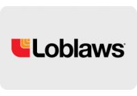 Loblaw Companies Gift Cards