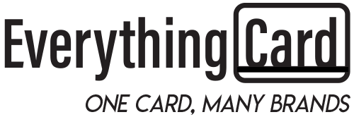 EverythingCard.ca