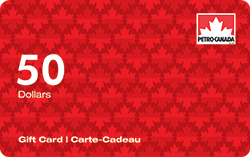 gift card LCBO 🍷🥂 Liquor Control Board of Ontario Canada wine
