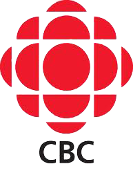 CBC