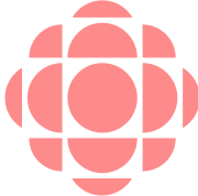 CBC